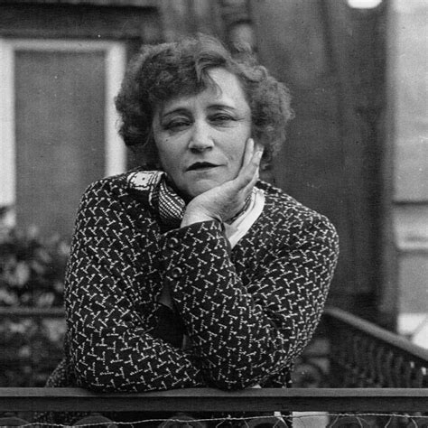 colette ehepartner|colette wikipedia.